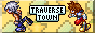 Traverse Town